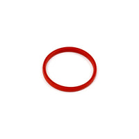 Coolant Gasket Cometic Thermostat Housing Gasket - C5198