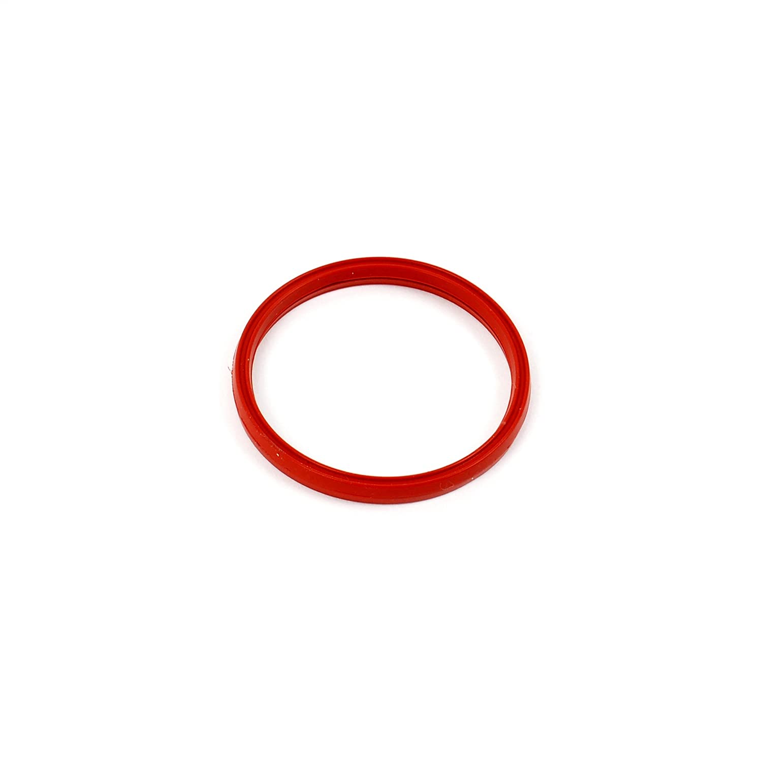 Coolant Gasket Cometic Thermostat Housing Gasket - C5198