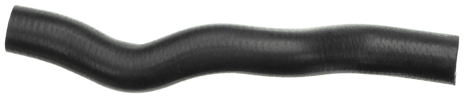 Premium Gates Molded Coolant Hose 23046