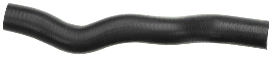 Premium Gates Molded Coolant Hose 23046