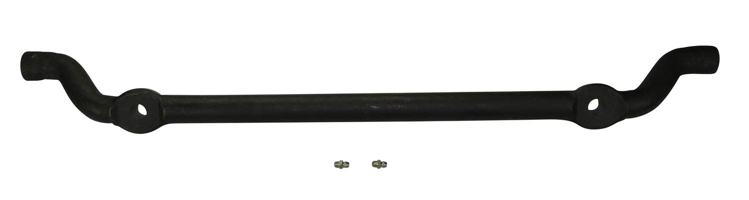 Steering Center Link MOOG DS300010 for Chevrolet Silverado 1500