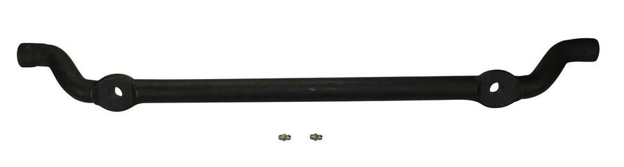 Steering Center Link MOOG DS300010 for Chevrolet Silverado 1500