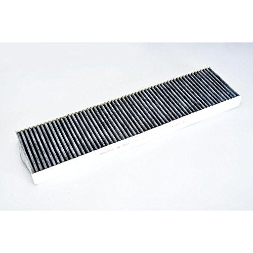 Cabin Air Filter MAHLE LAK 171