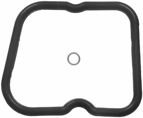 Valve Cover Gasket Set FEL-PRO VS 50396 R