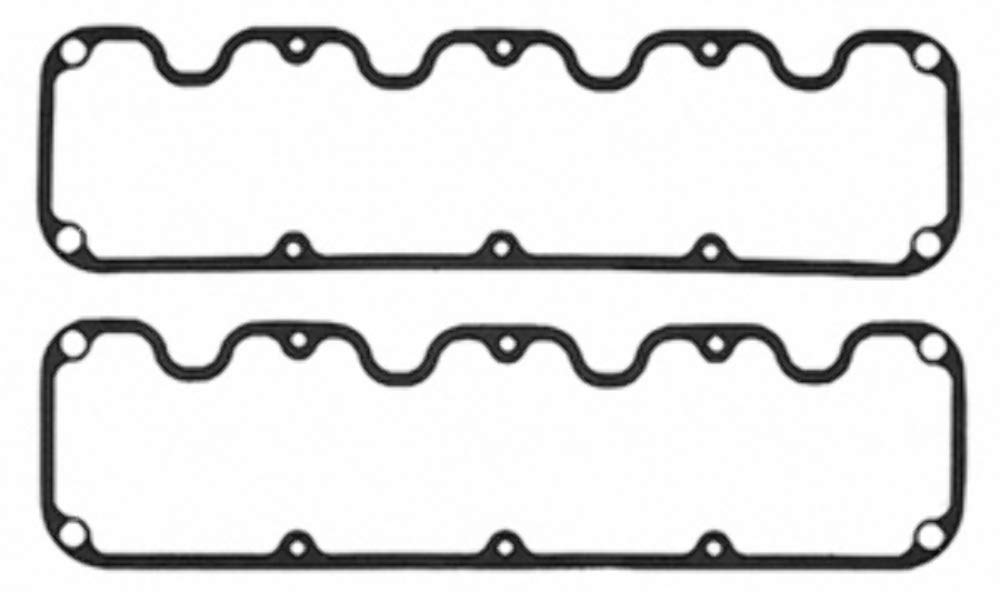 Reinz Victor VS50009 Valve Cover Gasket Set