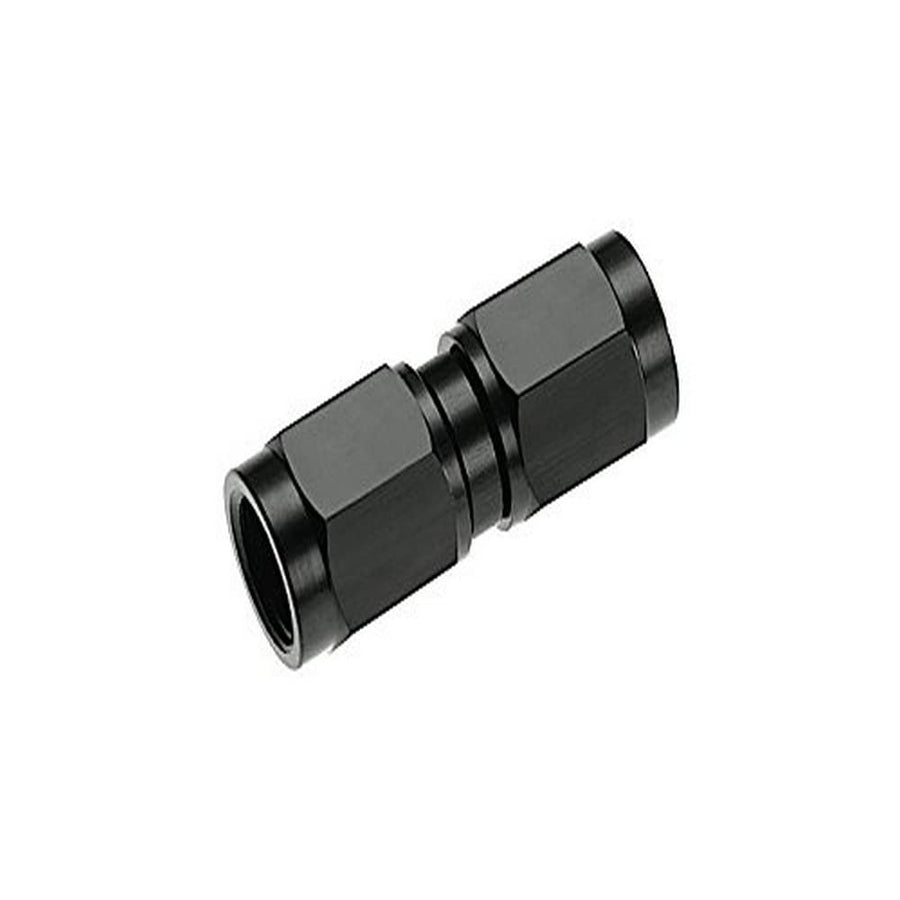Coupler Red Horse 8100062