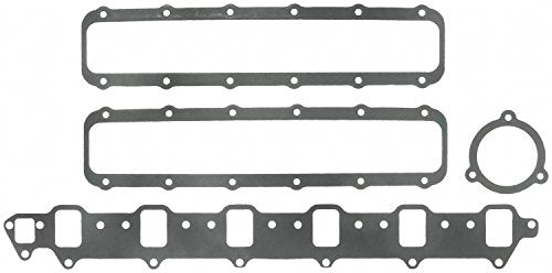 MS 95205 FEL-PRO Intake Manifold Gasket Set
