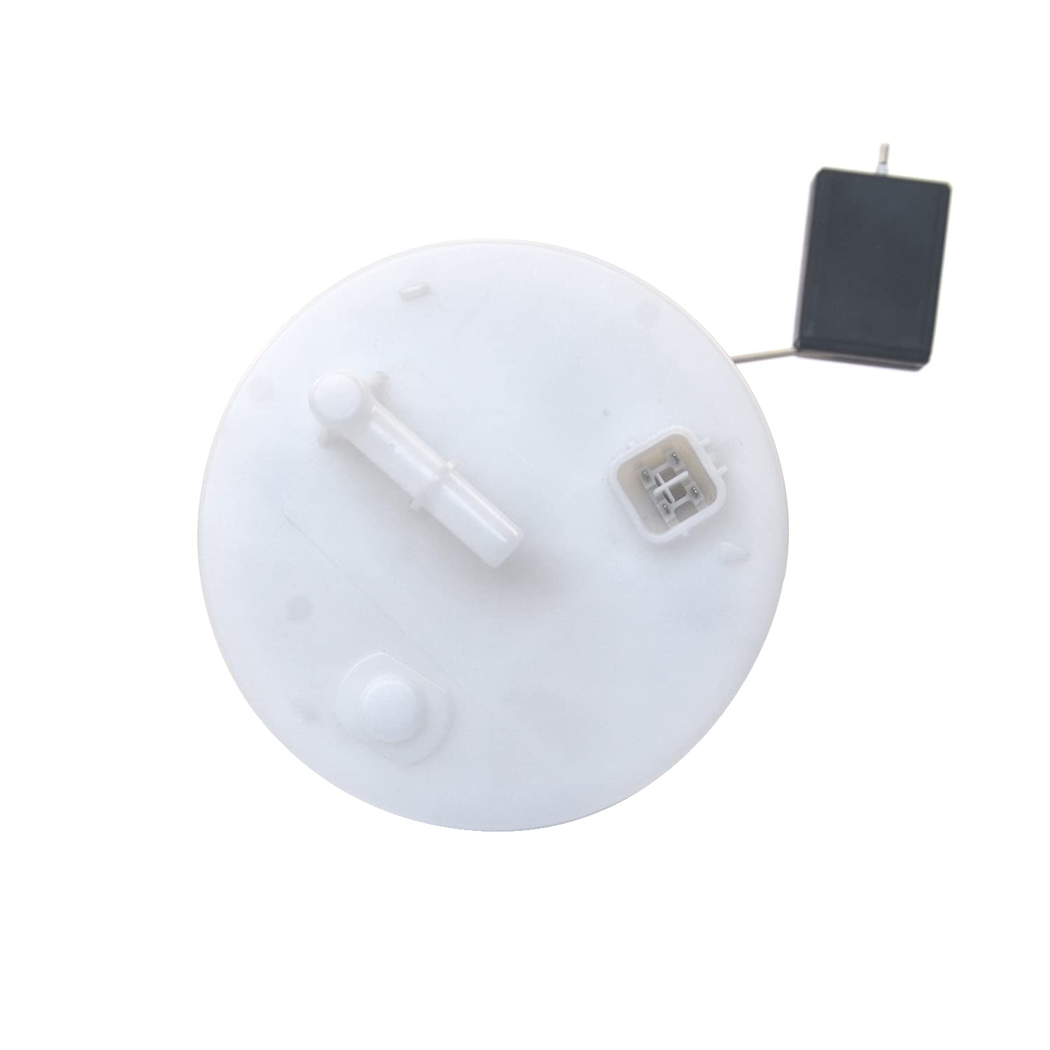 Fuel Pump Module Assembly TYC Compatible with 2011-2013 Honda Odyssey