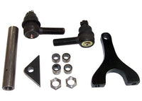 Power Steering Brothers Trucks Conversion PSC4759