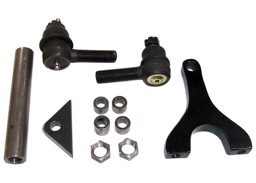 Power Steering Brothers Trucks Conversion PSC4759