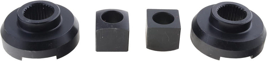 Spicer 10015382 Ford 8.8" 28 Spline Steel Mini Spool