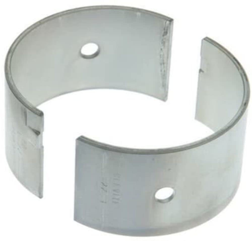 CB362P30 Clevite Connecting Rod Bearing Set