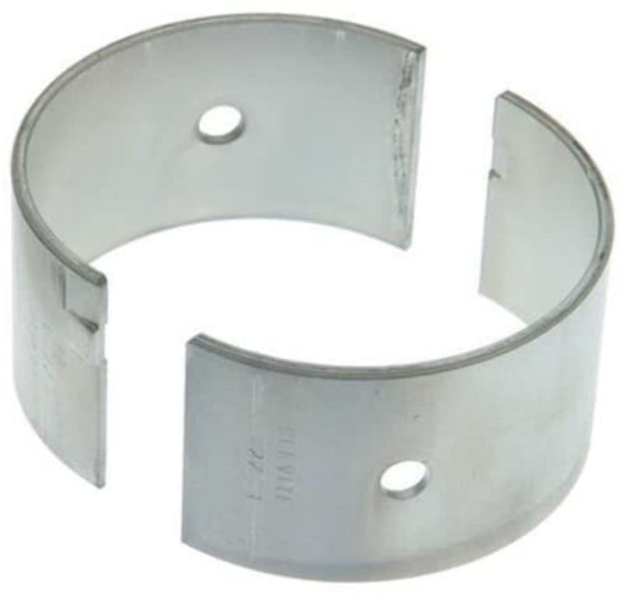 CB362P30 Clevite Connecting Rod Bearing Set