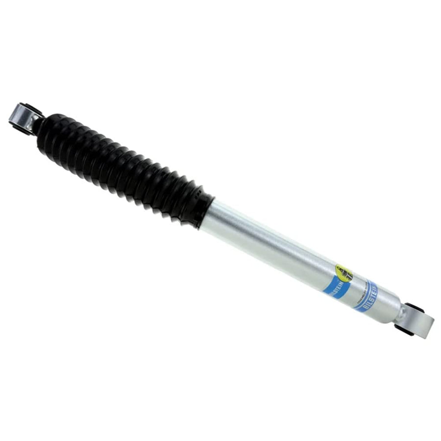 Bilstein Rear BE5D147H0 Shock Absorber for Chevrolet '05