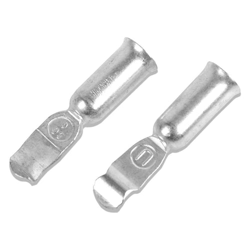 Terminal, Bulldog Winch (20164) Pair