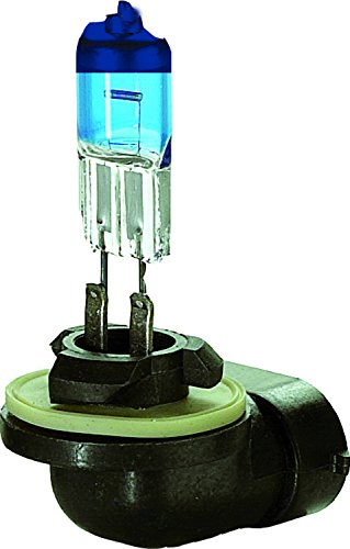 Vision X VX-H881 Lighting 881 High Watt Fog Light Bulb Set