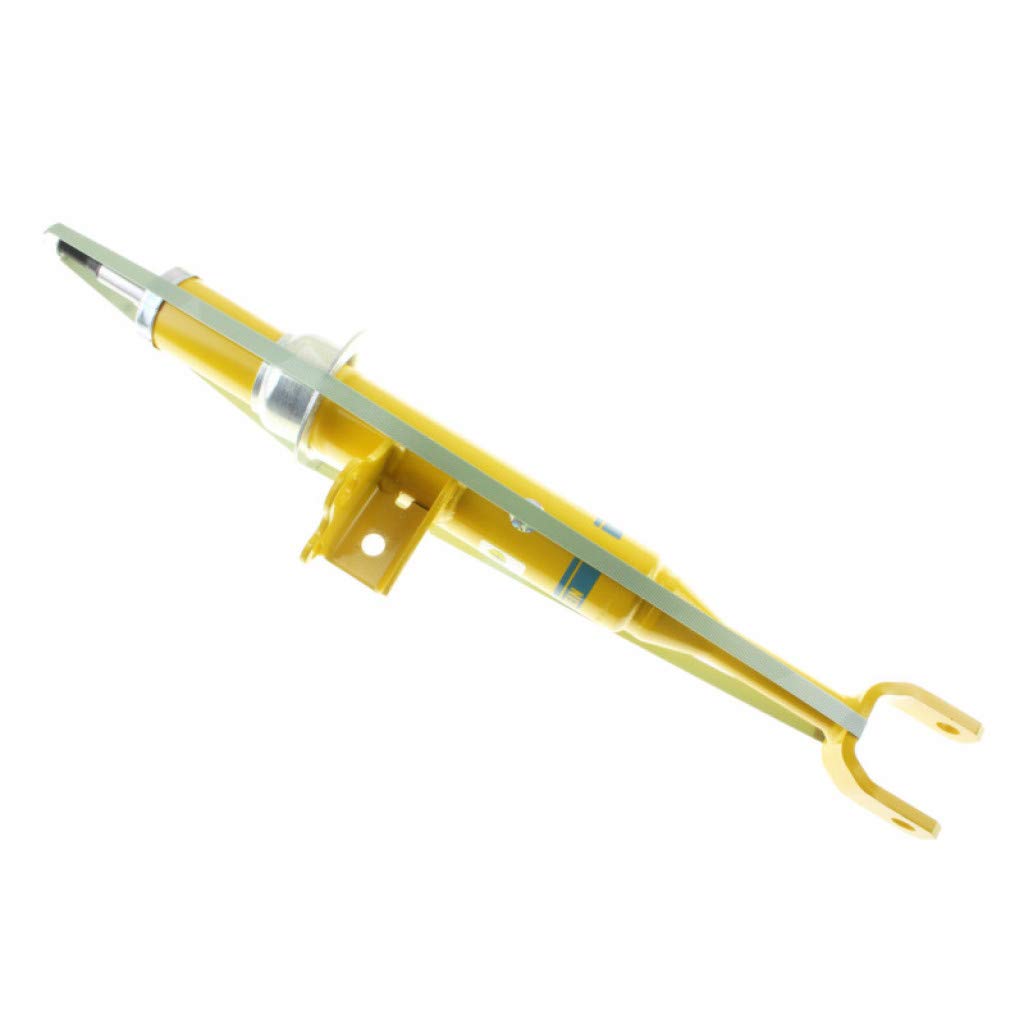 24-178501 Bilstein Shock Absorber, Front, Left