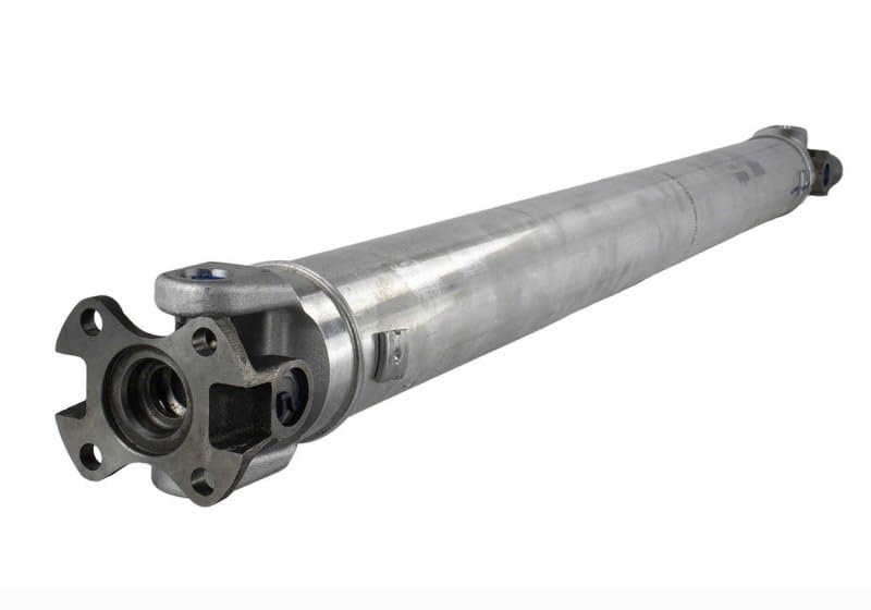 Ford™ Racing M-4602-JA Driveshafts FR fits