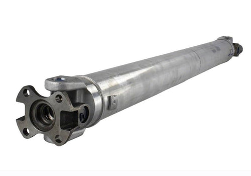 Ford™ Racing M-4602-JA Driveshafts FR fits