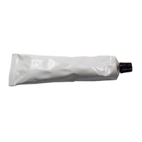 High Pressure Yukon Grease for Super Joint, 4 Ounce Squeeze Tube