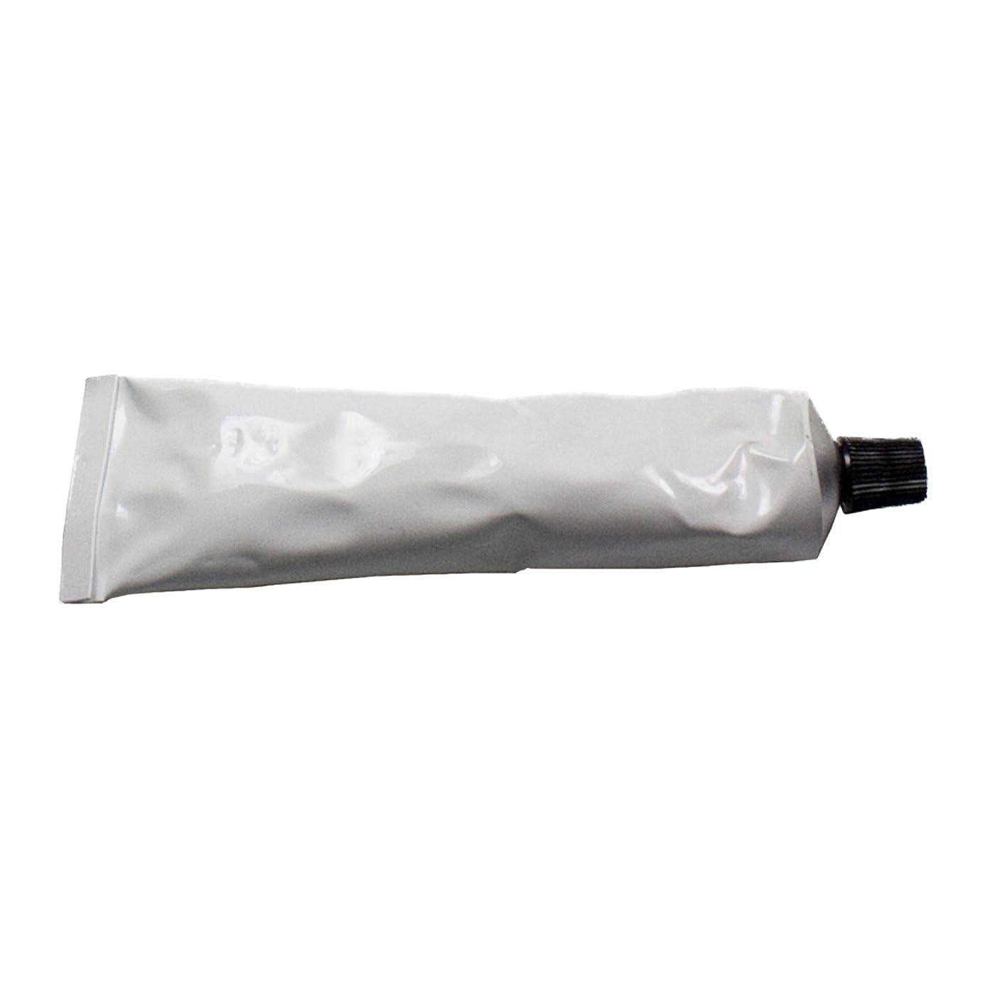 High Pressure Yukon Grease for Super Joint, 4 Ounce Squeeze Tube