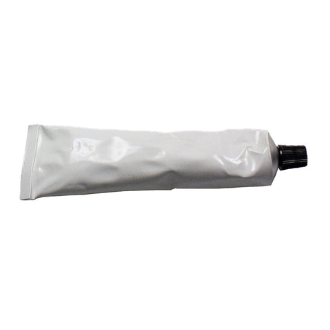 High Pressure Yukon Grease for Super Joint, 4 Ounce Squeeze Tube