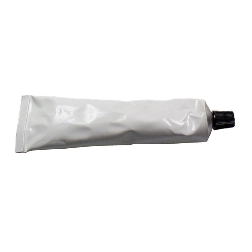 High Pressure Yukon Grease for Super Joint, 4 Ounce Squeeze Tube