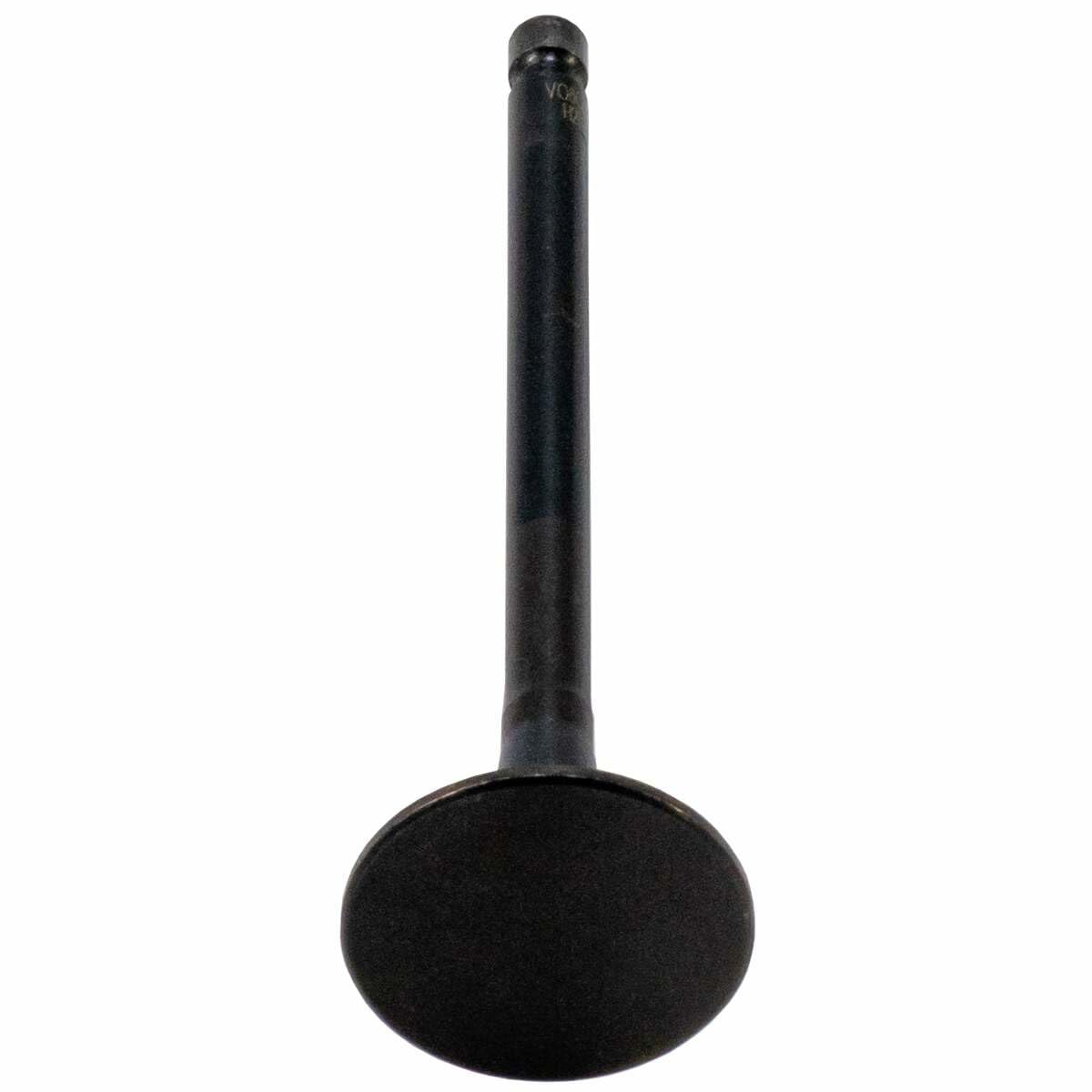 Melling Stock Replacement V0809 Engine Exhaust Valve