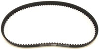 B316 Cloyes Timing Belt