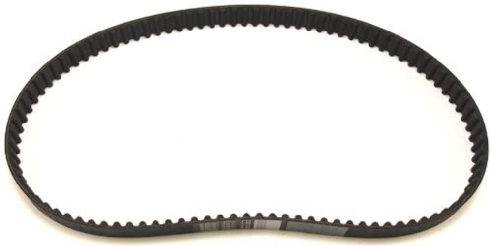B316 Cloyes Timing Belt