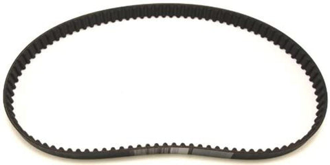 B316 Cloyes Timing Belt