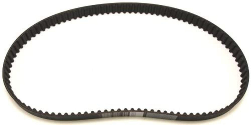 B316 Cloyes Timing Belt