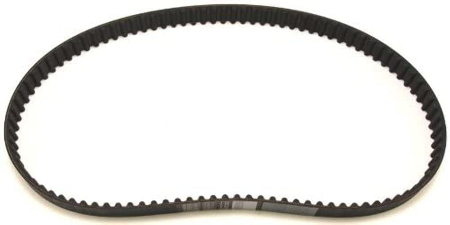 B172 Cloyes Timing Belt