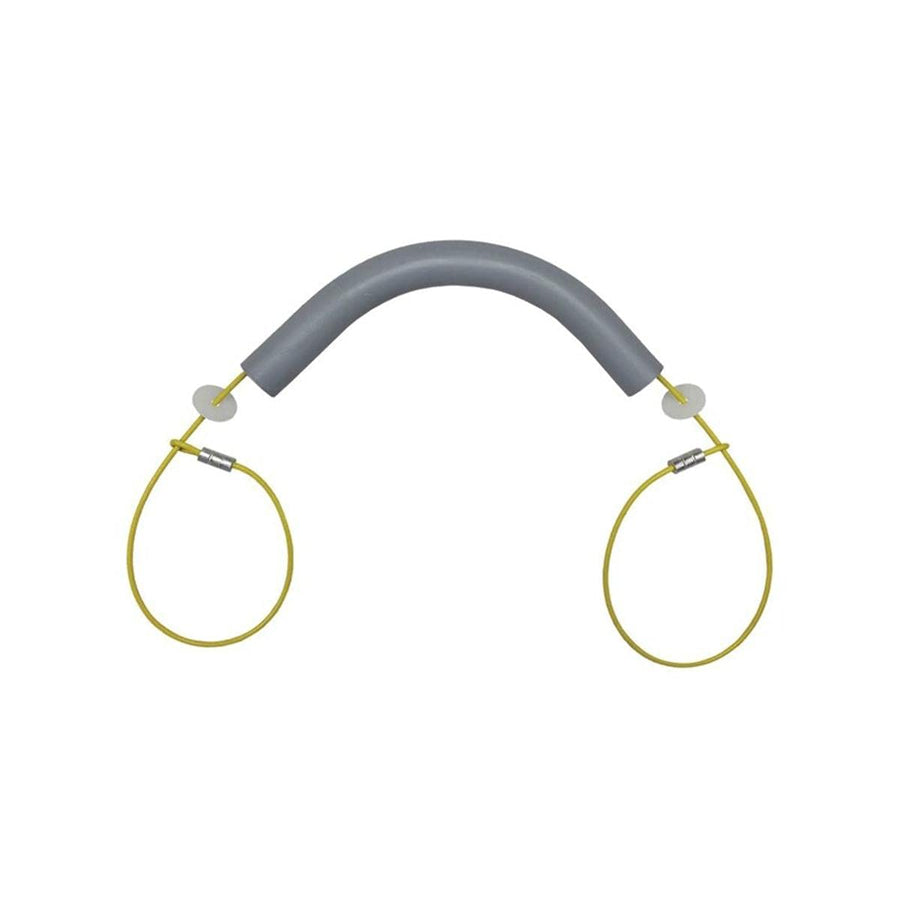 Cinch Hawk Deer Drag Reduced Ground Friction, Multi, One Size