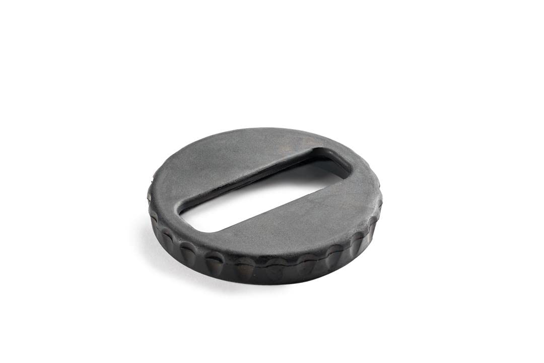 Rubber Guard Factor 55 for Splicer/ProLink Series