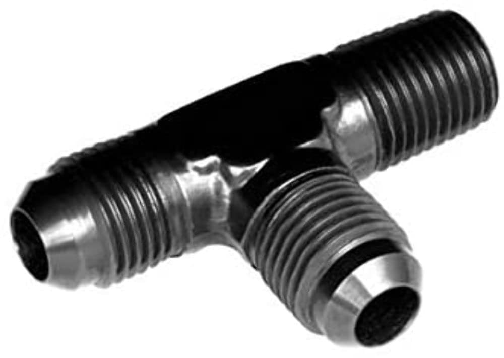 Tee Adapter Redhorse Performance (826-08-06-2)