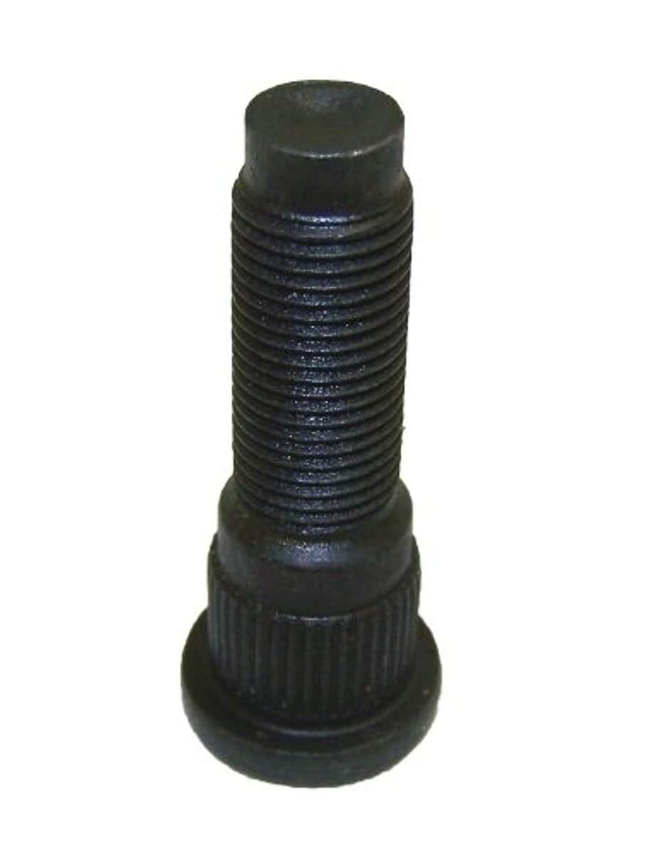 Wheel Crown Automotive Stud 6036424AA