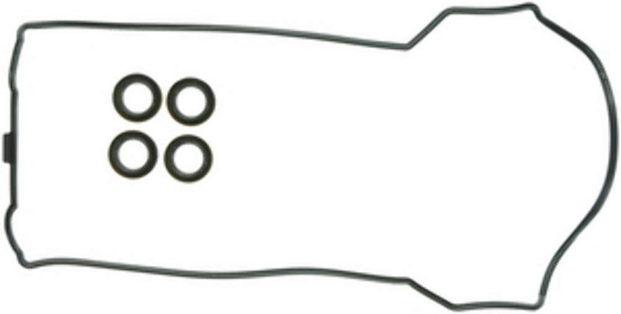 Engine Valve Cover Gasket Set MAHLE VS50446