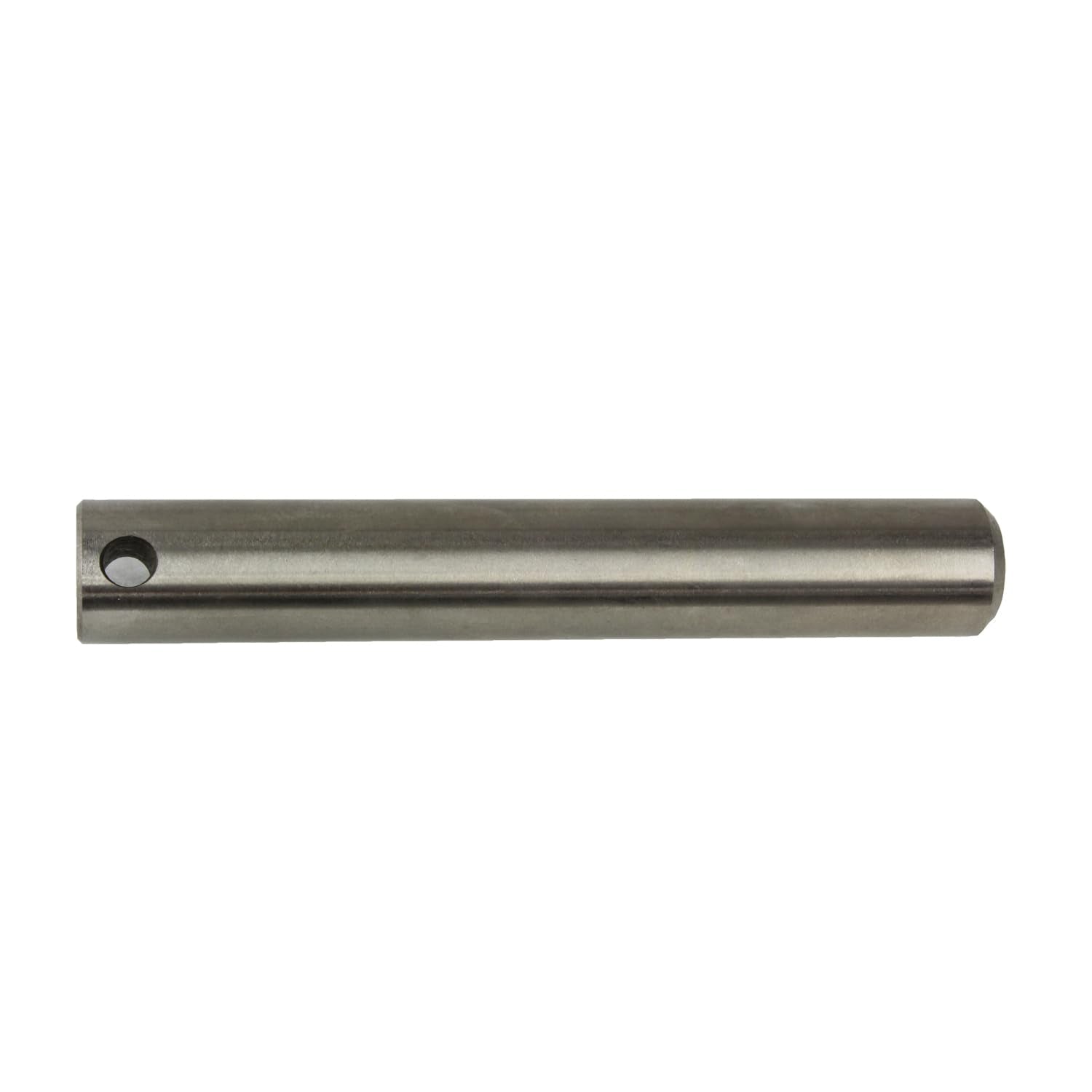 Differential Pinion Shaft EXCEL XL-5635 For GM 8.2"