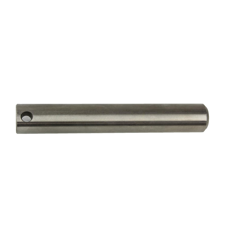 Differential Pinion Shaft EXCEL XL-5635 For GM 8.2"