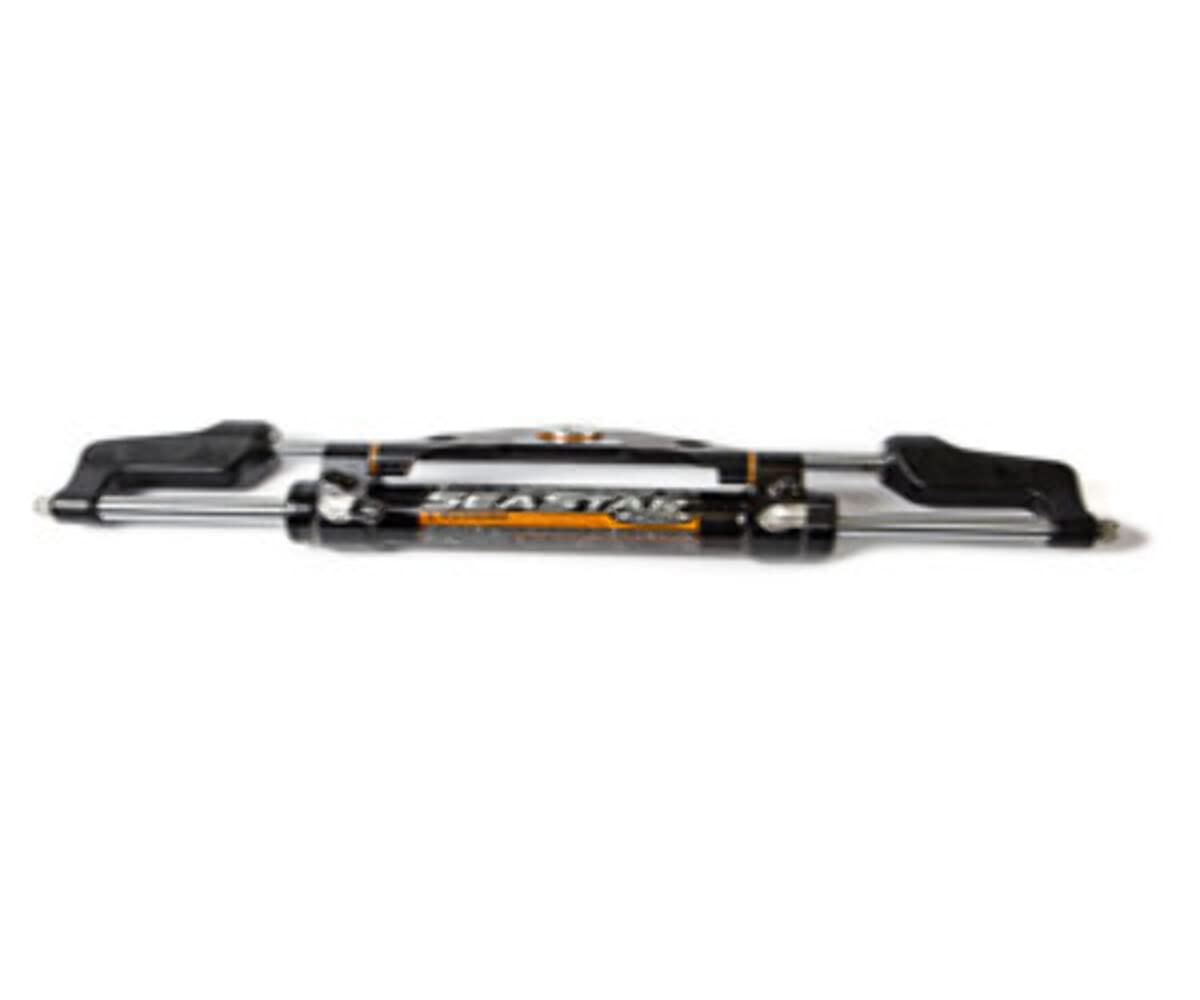 High Performance SEASTAR SOLUTIONS Yamaha Cylinder
