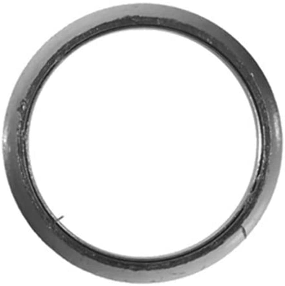 Exhaust Pipe Flange Gasket MAHLE F7207