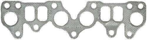 MS 90873 FEL-PRO Intake & Exhaust Manifold Gasket Set