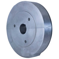790100 Fluidampr/Horschel SBC 7-3/16IN HARMONIC