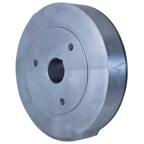 790100 Fluidampr/Horschel SBC 7-3/16IN HARMONIC