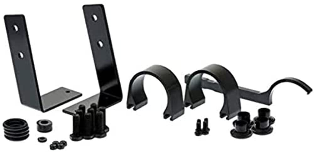 TP05 Old Man Emu Trim Packer Fitting Kit to Level Vehicle from DS to PS Not for Additional Lift Trim Packer Fitting Kit