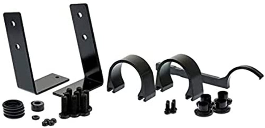 TP05 Old Man Emu Trim Packer Fitting Kit to Level Vehicle from DS to PS Not for Additional Lift Trim Packer Fitting Kit