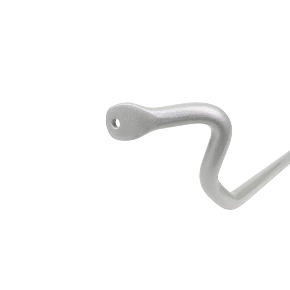 Whiteline BSF33