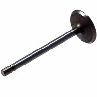 V1238 Melling Intake Valve