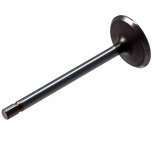V1238 Melling Intake Valve